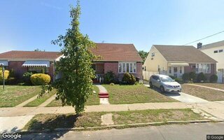 128-37 237th St, Rosedale, NY 11422