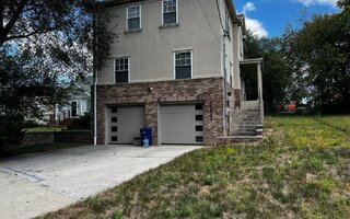 128-47 Brookville Blvd, Rosedale, NY 11422
