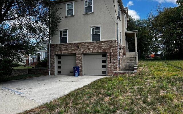 128-47 Brookville Blvd, Rosedale, NY 11422
