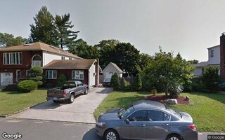 128 Claremont Ave, West Babylon, NY 11704