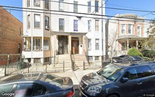 128 Highland Pl, Brooklyn, NY 11208