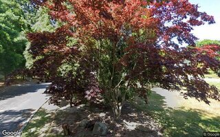 128 Pine Neck Ave, East Patchogue, NY 11772