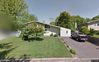 128 W Court Dr, Centereach, NY 11720