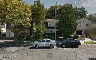 128 Walcott Ave, Staten Island, NY 10314