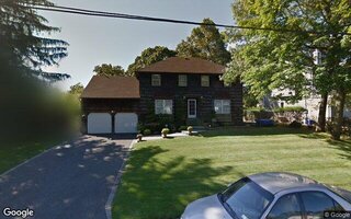 128 Wyandanch Ave, Babylon, NY 11702