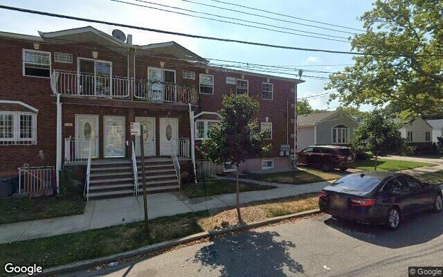 1280 E 100th St, Brooklyn, NY 11236