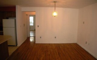 1280 Ogden Ave, Bronx, NY 10452