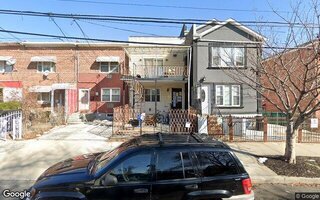 1283 E 223rd St, Bronx, NY 10466