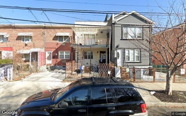 1283 E 223rd St, Bronx, NY 10466