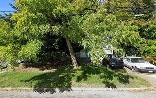 1283 Pembroke St, Uniondale, NY 11553