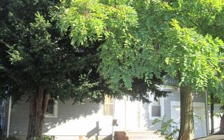 1283 Pembroke St, Uniondale, NY 11553