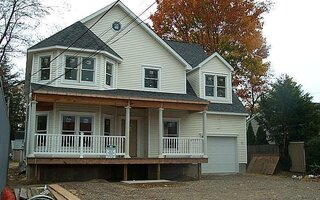 1284 Newbridge Rd, North Bellmore, NY 11710