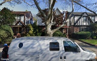 1285 E 46th St, Brooklyn, NY 11234