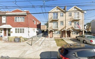 1285 E 93rd St, Brooklyn, NY 11236