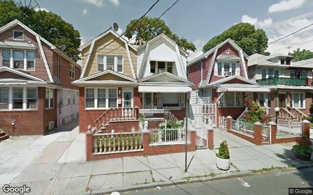 1288 Troy Ave, Brooklyn, NY 11203