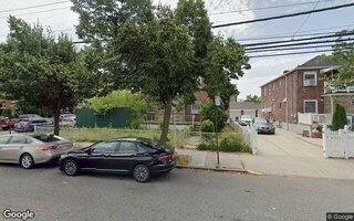 129-03 Newport Ave, Rockaway Park, NY 11694
