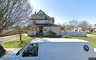 129 Archer St, Freeport, NY 11520