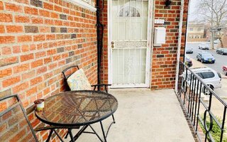 129 Battery Ave, Brooklyn, NY 11209