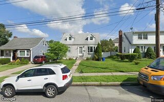 129 Fairfield St, Staten Island, NY 10308