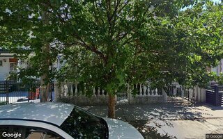 129 Hendrix St, Brooklyn, NY 11207