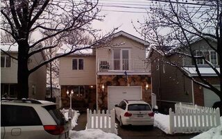 129 Lucille Ave, Staten Island, NY 10309