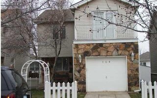 129 Lucille Ave, Staten Island, NY 10309