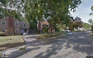 129 Maple Dr, Roosevelt, NY 11575