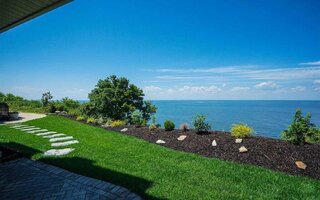 129 Shore Dr, Sound Beach, NY 11789