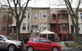 129 Weirfield St, Brooklyn, NY 11221