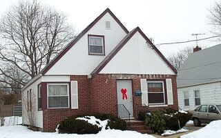129 Wellington St, Hempstead, NY 11550