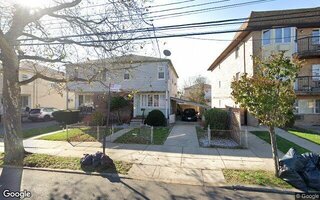 1290 E 91st St, Brooklyn, NY 11236