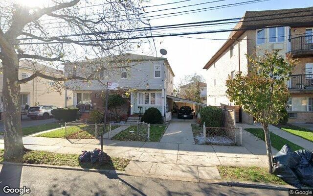1290 E 91st St, Brooklyn, NY 11236