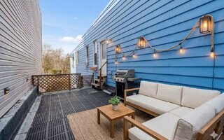 1290 Prospect Ave, Brooklyn, NY 11218