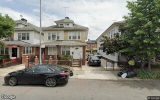 1295 New York Ave, Brooklyn, NY 11203