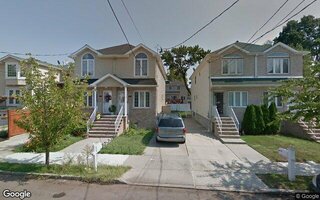 1296 Mason Ave, Staten Island, NY 10306