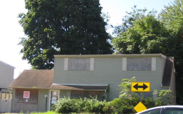 1297 S St, Elmont, NY 11003
