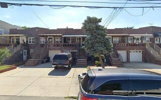1298 E 37th St, Brooklyn, NY 11210