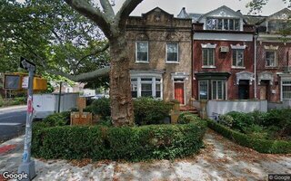 1299 Carroll St, Brooklyn, NY 11213