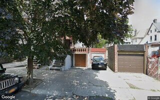 1299 E 39th St, Brooklyn, NY 11210