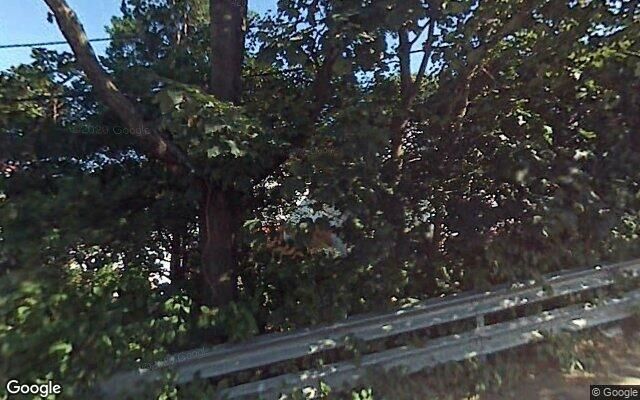 13-03 136th St, College Point, NY 11356