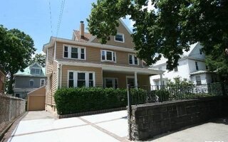 13-14 College Point Blvd, College Point, NY 11356