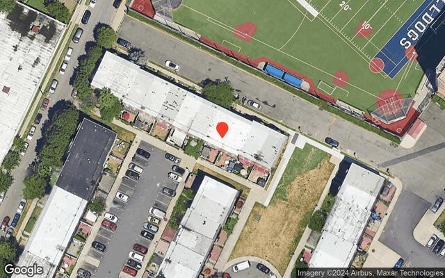 13-16 33rd Ave, Astoria, NY 11106