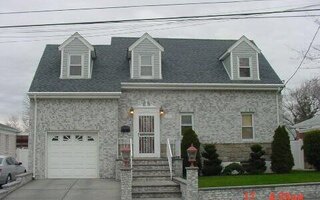 13-19 136th St, College Point, NY 11356