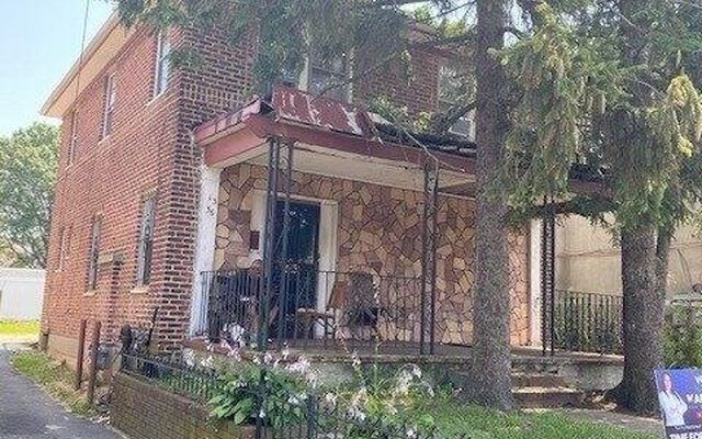 13-56 Eggert Pl, Far Rockaway, NY 11691