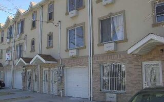 13-66 Bch Channel Dr, Far Rockaway, NY 11691