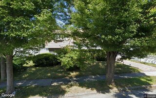 13 Amber Dr, Massapequa, NY 11758