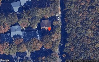13 Birchwood Rd #13, Medford, NY 11763