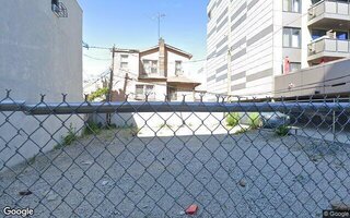 13 Brighton 5th Pl, Brooklyn, NY 11235