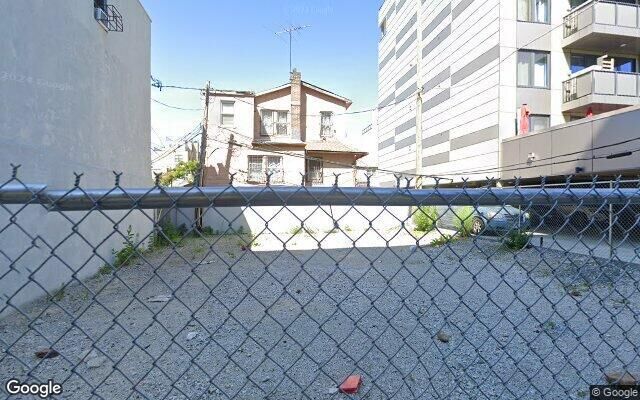 13 Brighton 5th Pl, Brooklyn, NY 11235