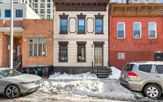 13 Denton Pl, Brooklyn, NY 11215